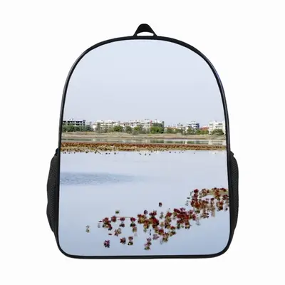 Inertia X 14 Inch Student Bag