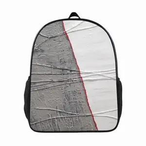 Stillness 14 Inch Student Bag