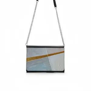 Balance Multifunctional Shoulder Bag