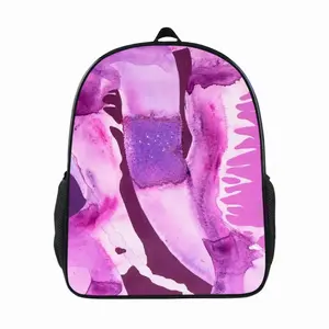 Elixir 14 Inch Student Bag