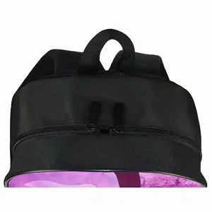 Elixir 14 Inch Student Bag