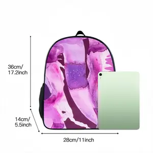 Elixir 14 Inch Student Bag