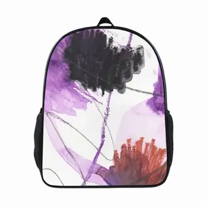 Find Me 14 Inch Student Bag