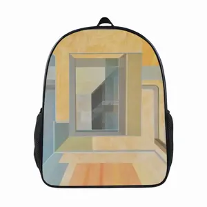 The Shine 14 Inch Student Bag