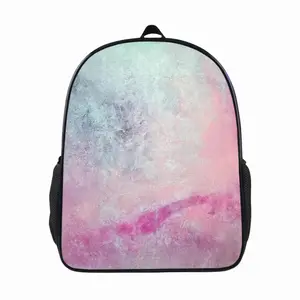 Adventurer 14 Inch Student Bag