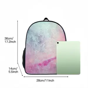 Adventurer 14 Inch Student Bag