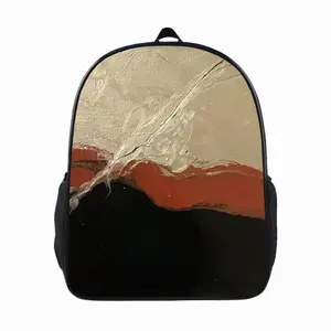 Ascending 14 Inch Student Bag