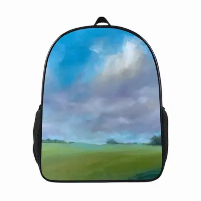 Big Sky 14 Inch Student Bag