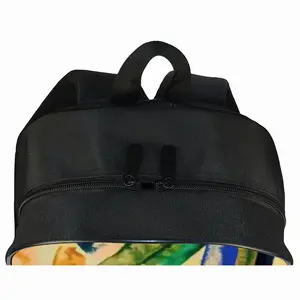 The Snake 14 Inch Student Bag