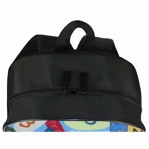 Keep 14 Inch Student Bag