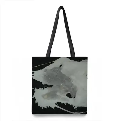 Spirit Sea Creature Shopping Bag (Polyester)