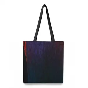 Nocturnal Situation 2016 Shopping Bag (Polyester)