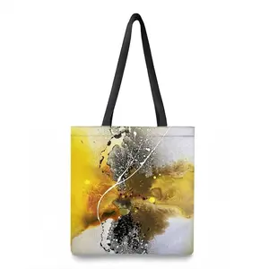 Bang P Shopping Bag (Polyester)