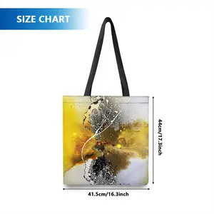 Bang P Shopping Bag (Polyester)