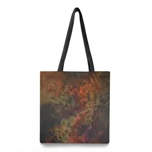 Eloquence Shopping Bag (Polyester)