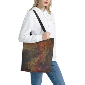 Eloquence Shopping Bag (Polyester)