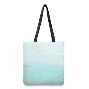 Between You And Me Shopping Bag (Polyester)