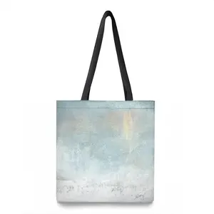 Back To Earth Shopping Bag (Polyester)