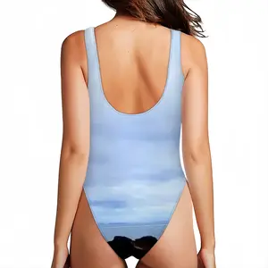 Women View To Inverness One Piece Swimsuit