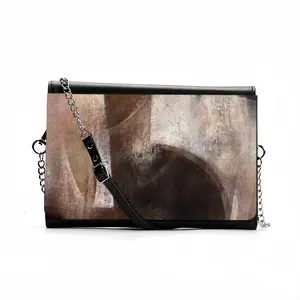 Contrasts 5 Multifunctional Shoulder Bag