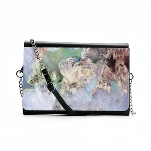 Strokes 6 Multifunctional Shoulder Bag