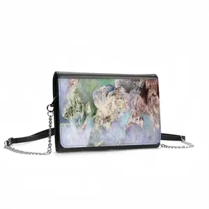 Strokes 6 Multifunctional Shoulder Bag