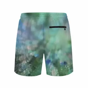 Growth 74 Seconds Children's Sports Shorts