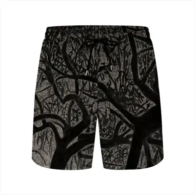 Three Sisters Children's Sports Shorts