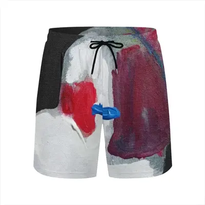 Hip Hop Snoopy Children's Sports Shorts