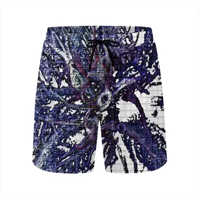 Archeopterix Children's Sports Shorts