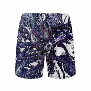 Archeopterix Children's Sports Shorts