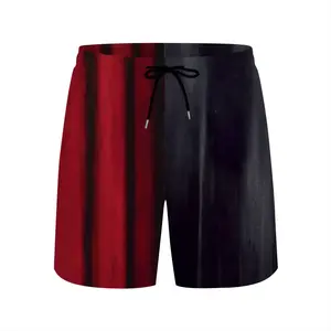 High Definition 2013 Children's Sports Shorts