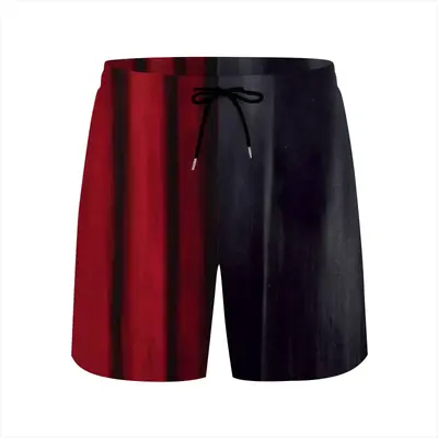 High Definition 2013 Children's Sports Shorts