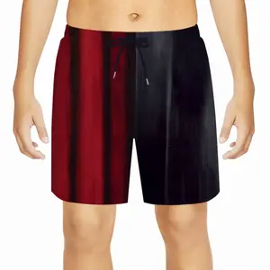 High Definition 2013 Children's Sports Shorts