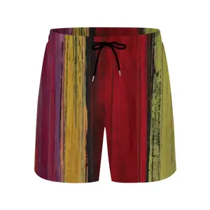 Prelude#12 Children's Sports Shorts