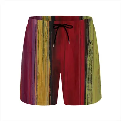 Prelude#12 Children's Sports Shorts