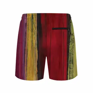 Prelude#12 Children's Sports Shorts