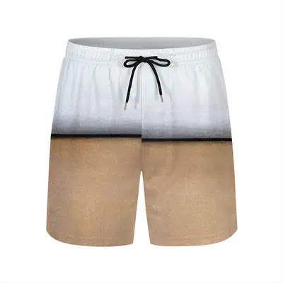 Untitled 29G Children's Sports Shorts