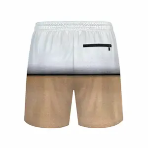 Untitled 29G Children's Sports Shorts