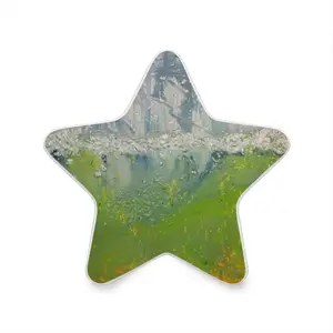 Reef Sensor Night Light (Star)