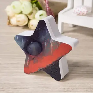 Gvoid Sensor Night Light (Star)