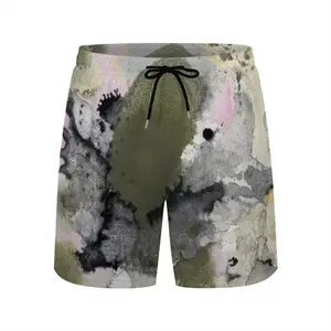 Mallow Iii Children's Sports Shorts