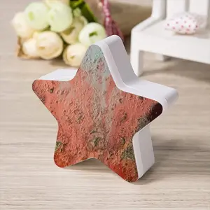 Magmatic Sensor Night Light (Star)