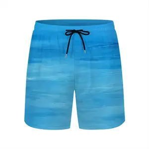 Air Children's Sports Shorts