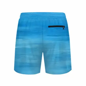 Air Children's Sports Shorts