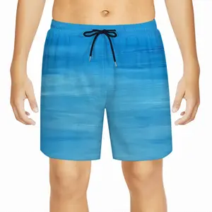 Air Children's Sports Shorts