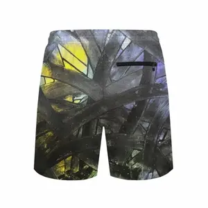 Sober Children's Sports Shorts