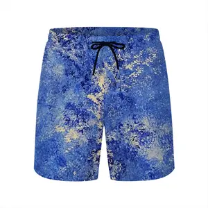 Disintegrate Children's Sports Shorts