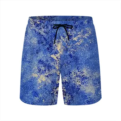 Disintegrate Children's Sports Shorts