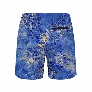 Disintegrate Children's Sports Shorts